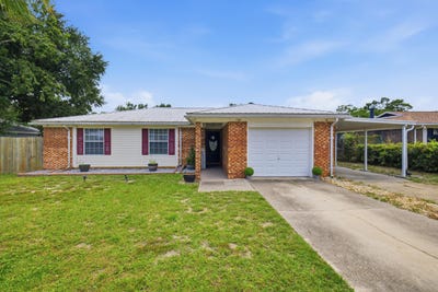 /international/us/1130-coral-drive-niceville-fl-110109883913/