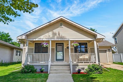/international/us/4722-freese-lane-madison-wi-110108856154/