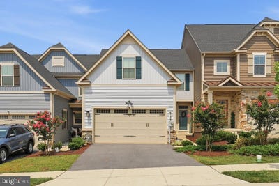 /international/us/6134-dock-street-frederick-md-110110406256/