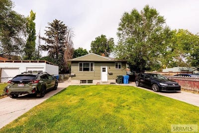/international/us/1857-3rd-avenue-pocatello-id-110100466701/