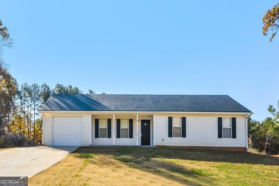 /international/us/55-pebble-ridge-covington-ga-110099954307/?lang=zh-tw