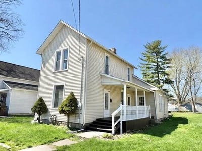 /international/us/117-n-center-street-mount-vernon-oh-110107286566/