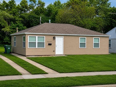 /international/us/7327-chestnut-hammond-in-110108256761/