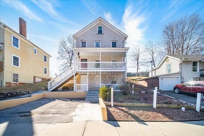 /international/us/59-east-main-street-walden-ny-110098211288/