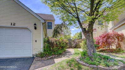 /international/us/12-kilmer-court-freehold-nj-110107656022/