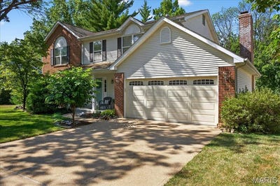 /international/us/1235-montevale-court-fenton-mn-110100996694/?lang=zh-cn