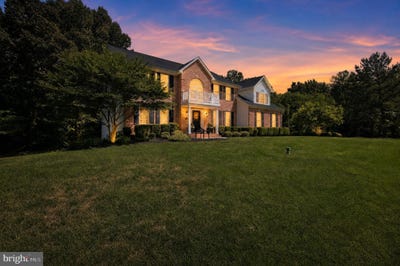 /international/us/22856-white-swan-way-leonardtown-md-110109037853/