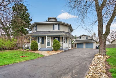 /international/us/3420-quail-court-morris-il-110107232463/