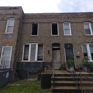 /international/us/10744-s-langley-avenue-chicago-il-110110198953/
