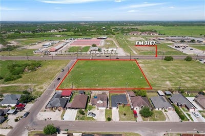 /international/us/fm-3167-fm-3167-rio-grande-city-tx-110098761098/?lang=zh-tw
