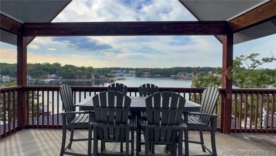/international/us/5088-summerset-circle-osage-beach-mo-110107208407/