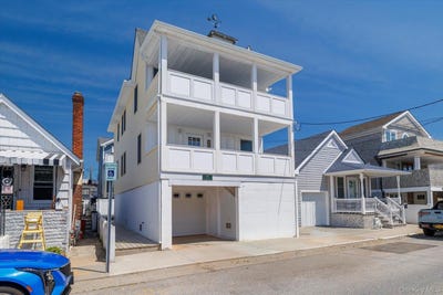 /international/us/78-oswego-avenue-east-atlantic-beach-ny-110108584957/