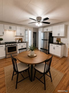 /international/us/130-norwood-avenue-new-london-ct-110108964223/