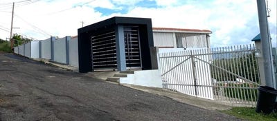 /international/us/9-a-calle-3-hacienda-san-jose-ponce-pr-110101396121/?lang=pt