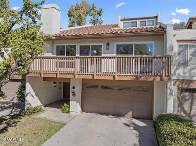 /international/us/559-racquet-club-lane-thousand-oaks-ca-110103381241/