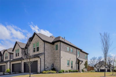 /international/us/1311-union-road-celina-tx-110106557631/