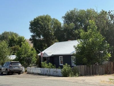 /international/us/315-s-south-fork-road-dayville-or-110098458740/