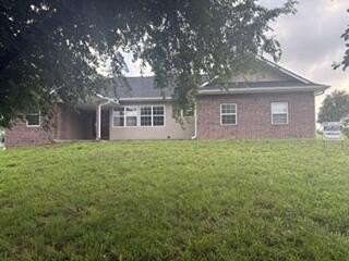 /international/us/20565-farm-road-1110-cassville-mo-110108695187/
