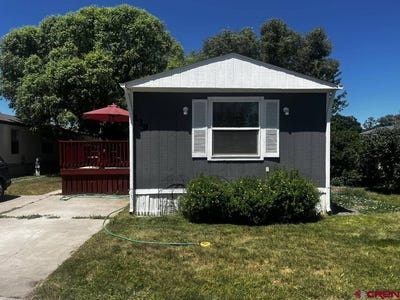 /international/us/62880-lasalle-road-montrose-co-110100897644/