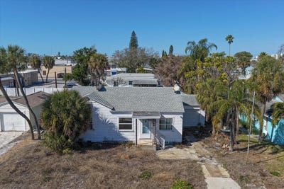 /international/us/429-70th-avenue-st-pete-beach-fl-110119968357/