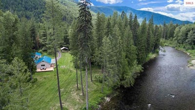 /international/us/566-timberlane-rd-bonners-ferry-id-110093330763/