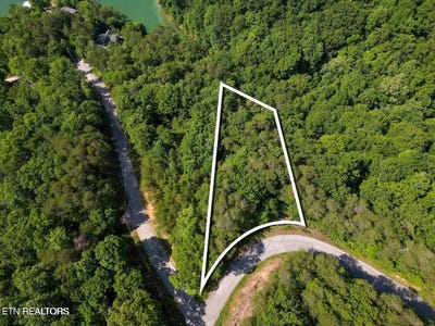 /international/us/156-lakeview-drive-sharps-chapel-tn-110096714961/