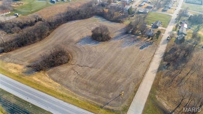 /international/us/1-perryville-boulevard-perryville-mo-110062947457/