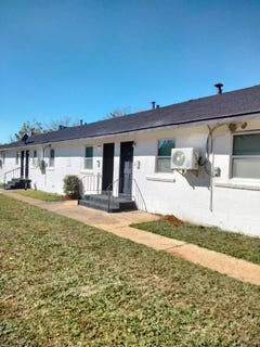 /international/us/614-1st-street-birmingham-al-110103400294/