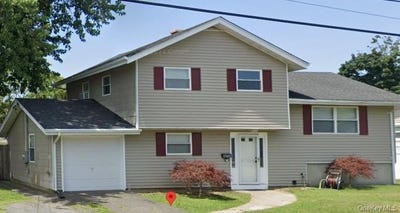 /international/us/24-jarvin-road-port-jefferson-station-ny-110120122735/