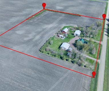 /international/us/27707-330th-avenue-westbrook-mn-110108010631/