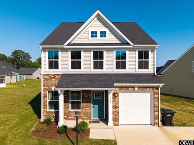/international/us/118-spoonbill-loop-lot-71-elizabeth-city-nc-110108299167/