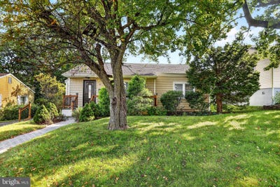 /international/us/6-conover-avenue-ewing-twp-nj-110120094217/