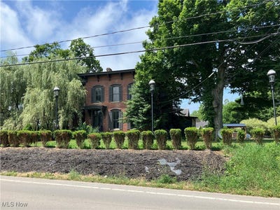/international/us/1571-state-route-45-austinburg-oh-110100799906/?lang=zh-tw