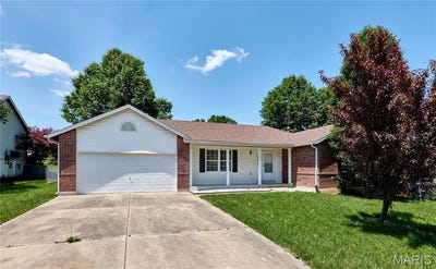 /international/us/1217-white-oak-court-troy-mo-110108541684/