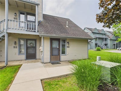 /international/us/96-wildflower-ellicottville-ny-110100123279/