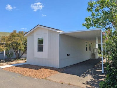 /international/us/400-sulphur-bank-dr-clearlake-oaks-ca-110107895714/