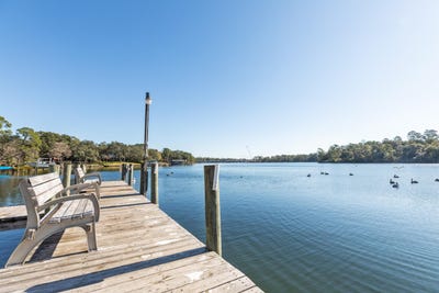 /international/us/45-hidden-cove-drive-valparaiso-fl-110100565267/