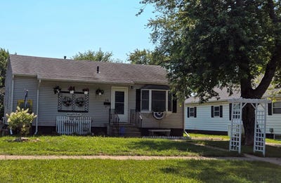 /international/us/376-s-oak-street-manteno-il-110101954499/