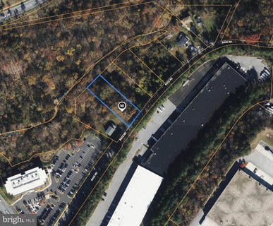 /international/us/7250-race-road-hanover-md-110107076373/
