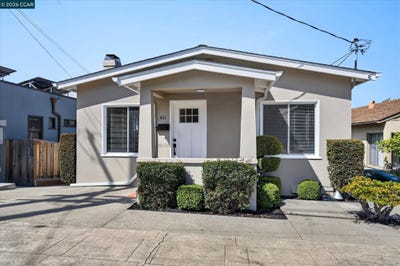 /international/us/411-norvell-street-el-cerrito-ca-110107961246/