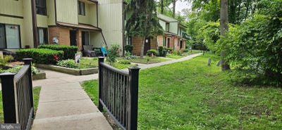 /international/us/2208-greenwood-drive-lindenwold-nj-110100337532/