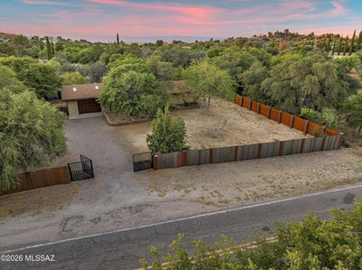 /international/us/820-w-linda-vista-road-oracle-az-110107230809/