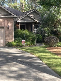 /international/us/260-davenport-lane-aiken-sc-110101092085/