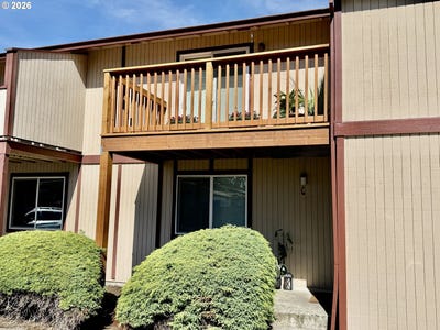 /international/us/17960-sw-johnson-st-beaverton-or-110108545290/?lang=de