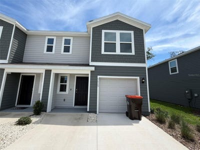 /international/us/6609-sw-81st-loop-ocala-fl-110108475714/