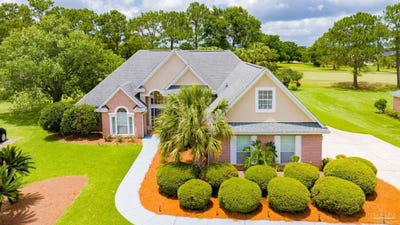 /international/us/9495-clubhouse-dr-foley-al-110108604742/