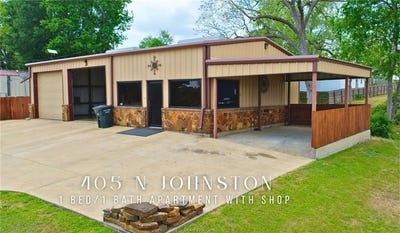 /international/us/405-n-johnston-street-caldwell-tx-110107352439/