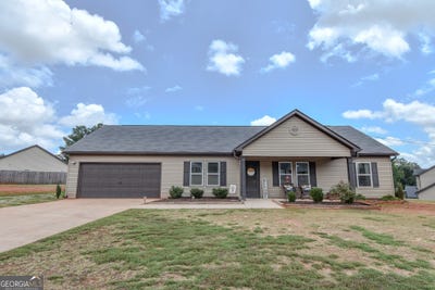 /international/us/423-heath-thomaston-ga-110101014048/?lang=en