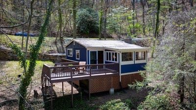 /international/us/380-thunderbird-trail-robbinsville-nc-110098850947/?lang=zh-tw