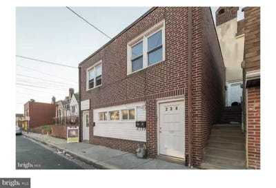 /international/us/234-long-lane-upper-darby-pa-110101803804/